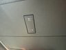 USED 2014 64 VAUXHALL CORSA 1.4 SRI 3d 98 BHP Panoramic Sunroof, Low Miles