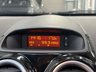 USED 2014 64 VAUXHALL CORSA 1.4 SRI 3d 98 BHP Panoramic Sunroof, Low Miles