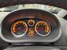 USED 2014 64 VAUXHALL CORSA 1.4 SRI 3d 98 BHP Panoramic Sunroof, Low Miles