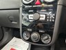 USED 2014 64 VAUXHALL CORSA 1.4 SRI 3d 98 BHP Panoramic Sunroof, Low Miles
