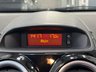 USED 2014 64 VAUXHALL CORSA 1.4 SRI 3d 98 BHP Panoramic Sunroof, Low Miles
