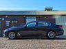 USED 2017 17 BMW 5 SERIES 2.0 520D SE 4d 188 BHP 5x RECORDED SERVICES!