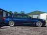 USED 2017 17 BMW 5 SERIES 2.0 520D SE 4d 188 BHP 5x RECORDED SERVICES!