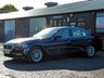 USED 2017 17 BMW 5 SERIES 2.0 520D SE 4d 188 BHP 5x RECORDED SERVICES!