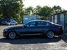 USED 2017 17 BMW 5 SERIES 2.0 520D SE 4d 188 BHP 5x RECORDED SERVICES!