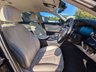 USED 2017 17 BMW 5 SERIES 2.0 520D SE 4d 188 BHP 5x RECORDED SERVICES!