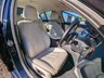 USED 2017 17 BMW 5 SERIES 2.0 520D SE 4d 188 BHP 5x RECORDED SERVICES!