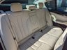 USED 2017 17 BMW 5 SERIES 2.0 520D SE 4d 188 BHP 5x RECORDED SERVICES!