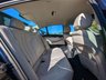 USED 2017 17 BMW 5 SERIES 2.0 520D SE 4d 188 BHP 5x RECORDED SERVICES!