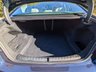 USED 2017 17 BMW 5 SERIES 2.0 520D SE 4d 188 BHP 5x RECORDED SERVICES!