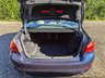 USED 2017 17 BMW 5 SERIES 2.0 520D SE 4d 188 BHP 5x RECORDED SERVICES!