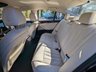 USED 2017 17 BMW 5 SERIES 2.0 520D SE 4d 188 BHP 5x RECORDED SERVICES!