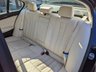 USED 2017 17 BMW 5 SERIES 2.0 520D SE 4d 188 BHP 5x RECORDED SERVICES!