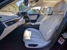USED 2017 17 BMW 5 SERIES 2.0 520D SE 4d 188 BHP 5x RECORDED SERVICES!