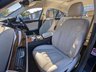 USED 2017 17 BMW 5 SERIES 2.0 520D SE 4d 188 BHP 5x RECORDED SERVICES!