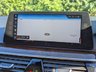 USED 2017 17 BMW 5 SERIES 2.0 520D SE 4d 188 BHP 5x RECORDED SERVICES!