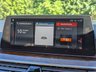 USED 2017 17 BMW 5 SERIES 2.0 520D SE 4d 188 BHP 5x RECORDED SERVICES!