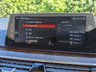 USED 2017 17 BMW 5 SERIES 2.0 520D SE 4d 188 BHP 5x RECORDED SERVICES!