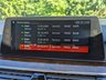 USED 2017 17 BMW 5 SERIES 2.0 520D SE 4d 188 BHP 5x RECORDED SERVICES!