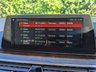 USED 2017 17 BMW 5 SERIES 2.0 520D SE 4d 188 BHP 5x RECORDED SERVICES!