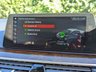 USED 2017 17 BMW 5 SERIES 2.0 520D SE 4d 188 BHP 5x RECORDED SERVICES!