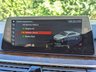 USED 2017 17 BMW 5 SERIES 2.0 520D SE 4d 188 BHP 5x RECORDED SERVICES!