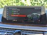 USED 2017 17 BMW 5 SERIES 2.0 520D SE 4d 188 BHP 5x RECORDED SERVICES!