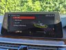 USED 2017 17 BMW 5 SERIES 2.0 520D SE 4d 188 BHP 5x RECORDED SERVICES!
