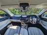 USED 2017 17 BMW 5 SERIES 2.0 520D SE 4d 188 BHP 5x RECORDED SERVICES!