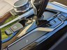USED 2017 17 BMW 5 SERIES 2.0 520D SE 4d 188 BHP 5x RECORDED SERVICES!