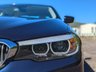USED 2017 17 BMW 5 SERIES 2.0 520D SE 4d 188 BHP 5x RECORDED SERVICES!