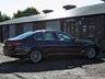 USED 2017 17 BMW 5 SERIES 2.0 520D SE 4d 188 BHP 5x RECORDED SERVICES!