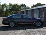 USED 2017 17 BMW 5 SERIES 2.0 520D SE 4d 188 BHP 5x RECORDED SERVICES!