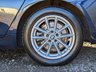 USED 2017 17 BMW 5 SERIES 2.0 520D SE 4d 188 BHP 5x RECORDED SERVICES!
