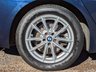 USED 2017 17 BMW 5 SERIES 2.0 520D SE 4d 188 BHP 5x RECORDED SERVICES!