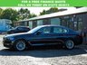 USED 2017 17 BMW 5 SERIES 2.0 520D SE 4d 188 BHP 5x RECORDED SERVICES!