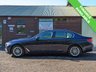 USED 2017 17 BMW 5 SERIES 2.0 520D SE 4d 188 BHP 5x RECORDED SERVICES!