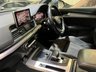 USED 2017 17 AUDI Q5 2.0 TDI QUATTRO S LINE 5d 188 BHP 