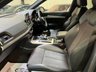 USED 2017 17 AUDI Q5 2.0 TDI QUATTRO S LINE 5d 188 BHP 