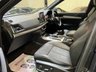 USED 2017 17 AUDI Q5 2.0 TDI QUATTRO S LINE 5d 188 BHP 