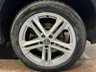 USED 2017 17 AUDI Q5 2.0 TDI QUATTRO S LINE 5d 188 BHP 