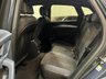 USED 2017 17 AUDI Q5 2.0 TDI QUATTRO S LINE 5d 188 BHP 