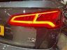 USED 2017 17 AUDI Q5 2.0 TDI QUATTRO S LINE 5d 188 BHP 