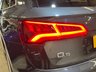 USED 2017 17 AUDI Q5 2.0 TDI QUATTRO S LINE 5d 188 BHP 