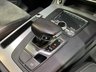 USED 2017 17 AUDI Q5 2.0 TDI QUATTRO S LINE 5d 188 BHP 