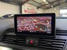USED 2017 17 AUDI Q5 2.0 TDI QUATTRO S LINE 5d 188 BHP 