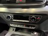USED 2017 17 AUDI Q5 2.0 TDI QUATTRO S LINE 5d 188 BHP 