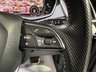 USED 2017 17 AUDI Q5 2.0 TDI QUATTRO S LINE 5d 188 BHP 