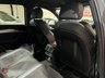 USED 2017 17 AUDI Q5 2.0 TDI QUATTRO S LINE 5d 188 BHP 
