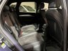 USED 2017 17 AUDI Q5 2.0 TDI QUATTRO S LINE 5d 188 BHP 